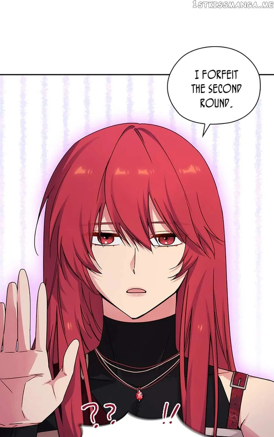 Chapter 249 — page 4