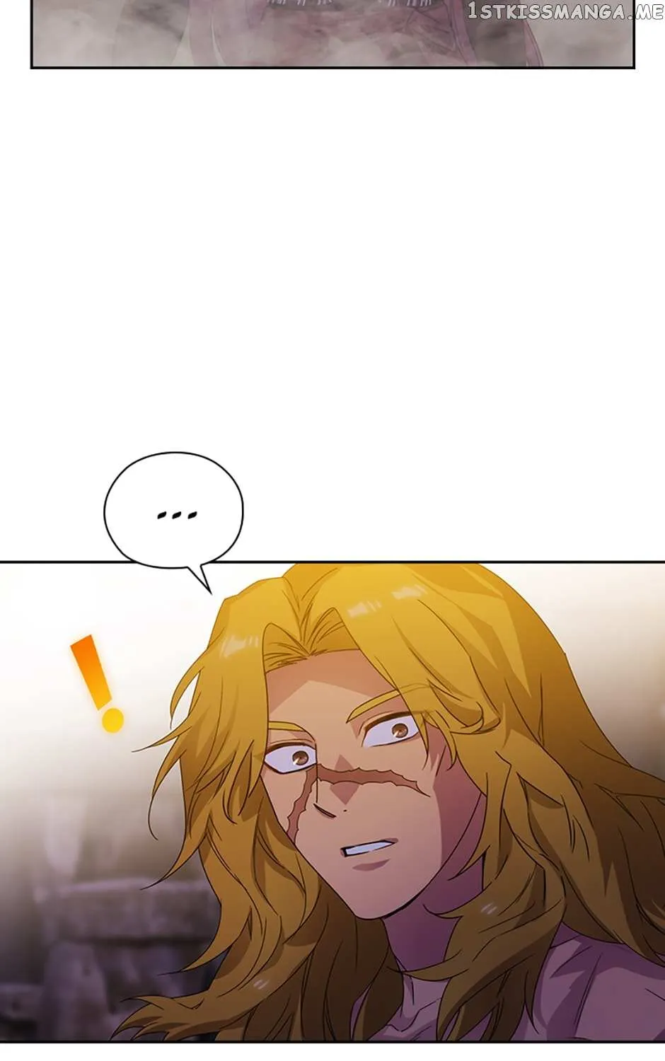 Chapter 249 — page 72