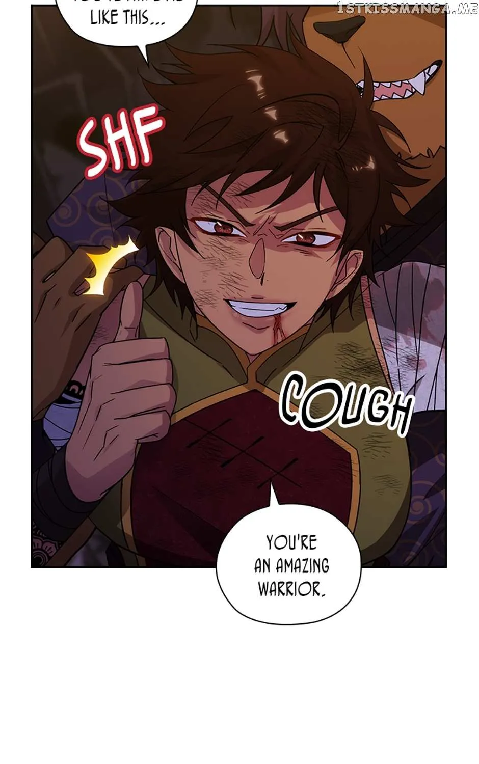 Chapter 249 — page 76