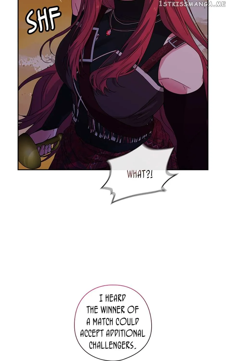 Chapter 249 — page 82