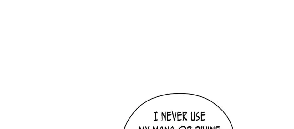 Chapter 249 — page 9