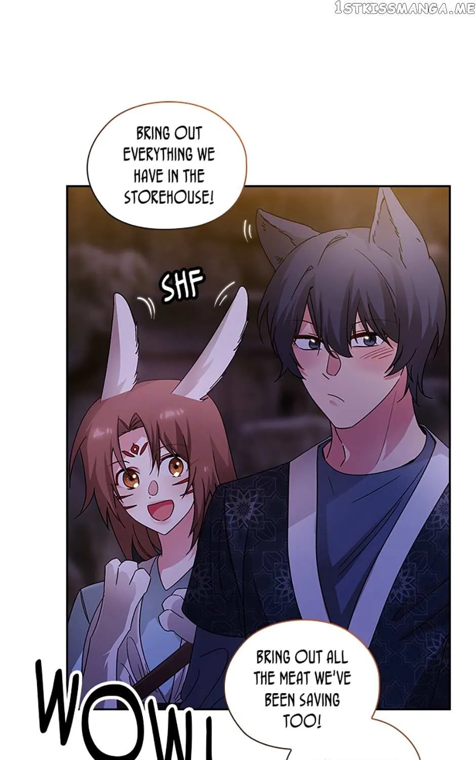 Chapter 250 — page 10