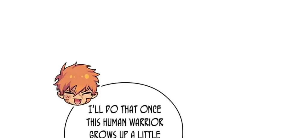Chapter 250 — page 13