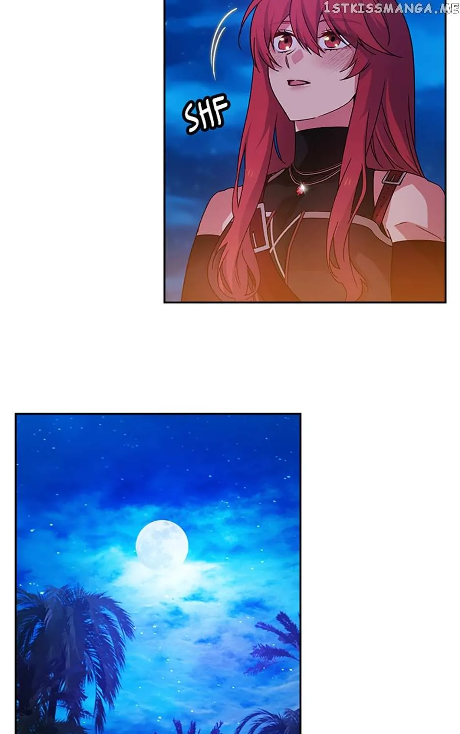 Chapter 250 — page 28