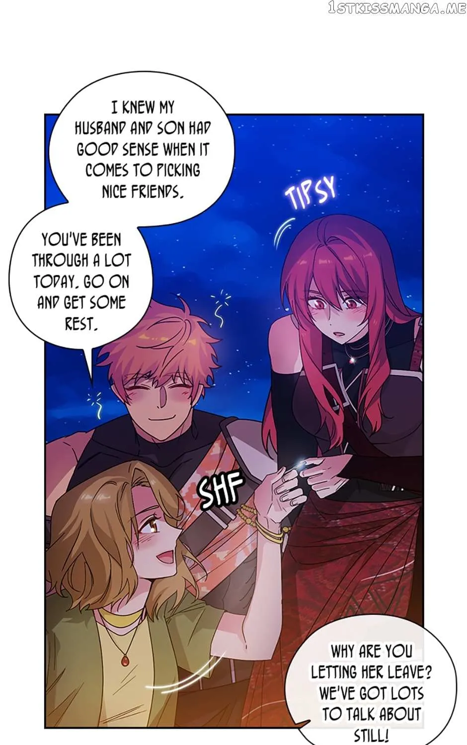 Chapter 250 — page 32