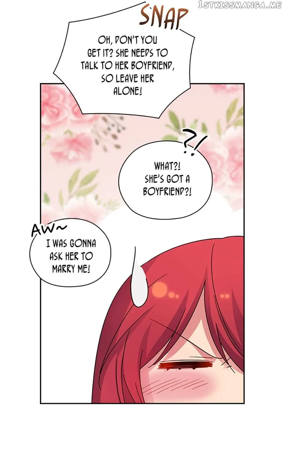 Chapter 250 — page 34