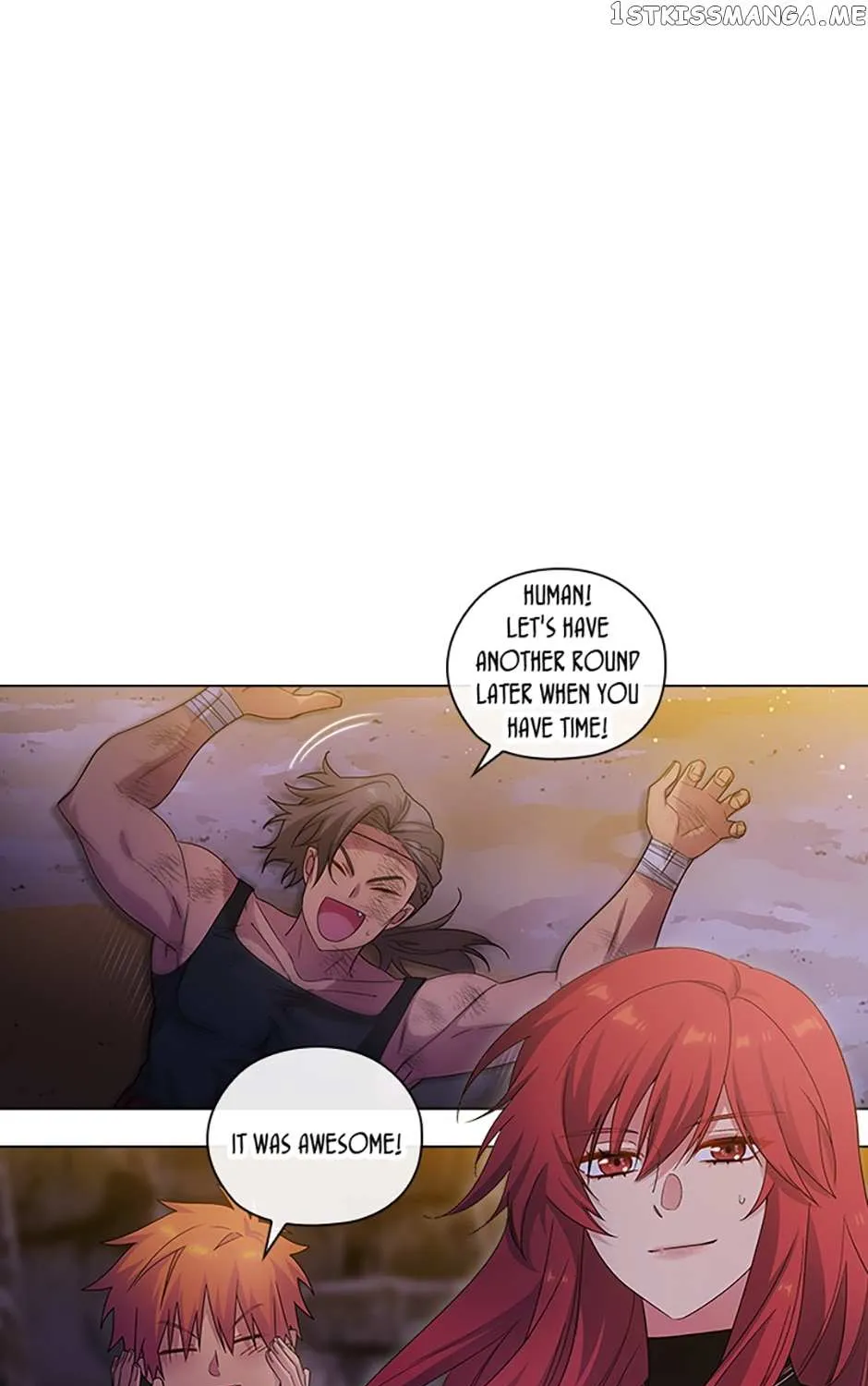 Chapter 250 — page 4