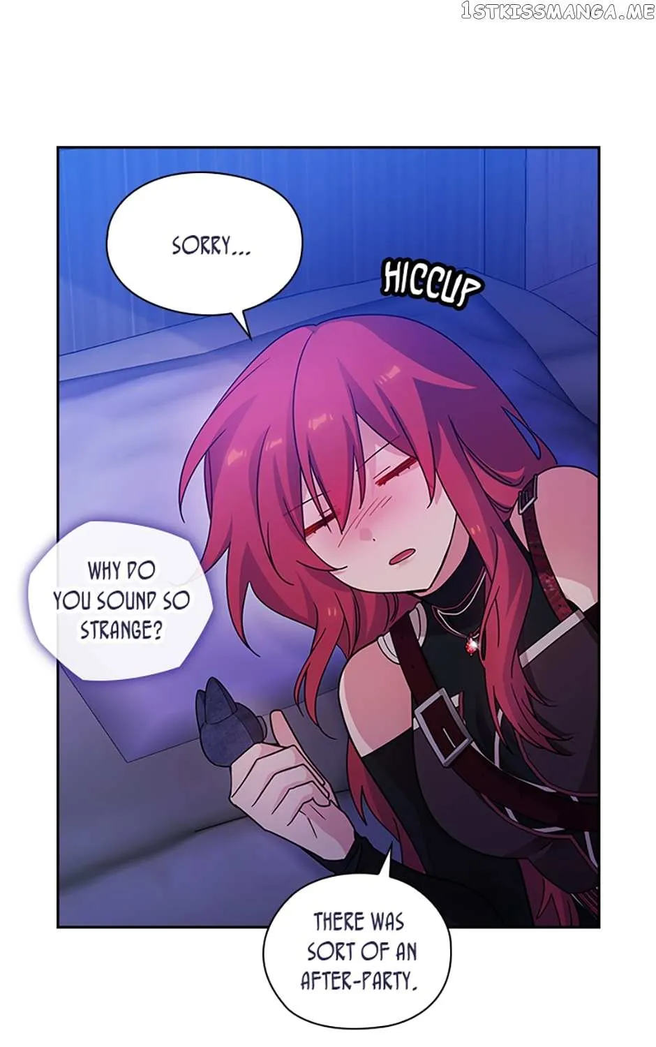 Chapter 250 — page 40