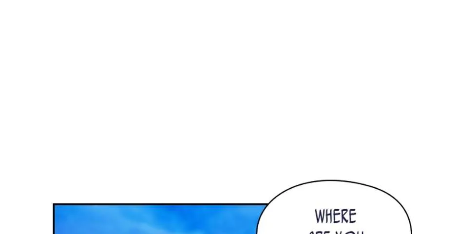 Chapter 250 — page 41
