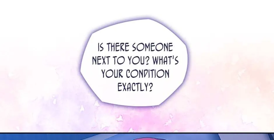 Chapter 250 — page 43