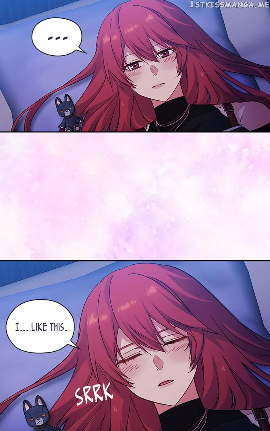 Chapter 250 — page 44