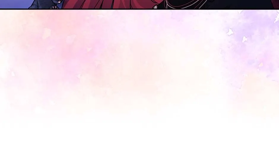 Chapter 250 — page 45