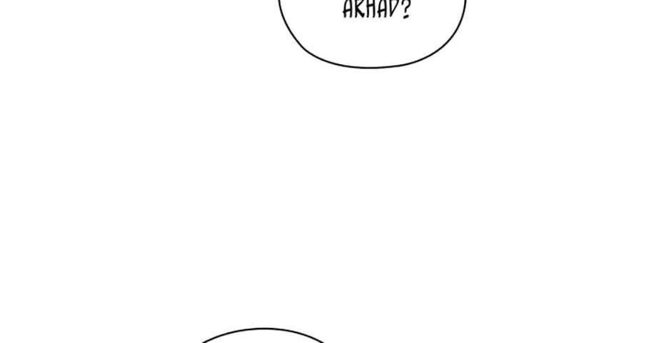 Chapter 250 — page 53
