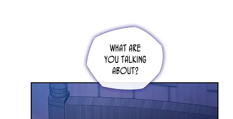 Chapter 250 — page 55