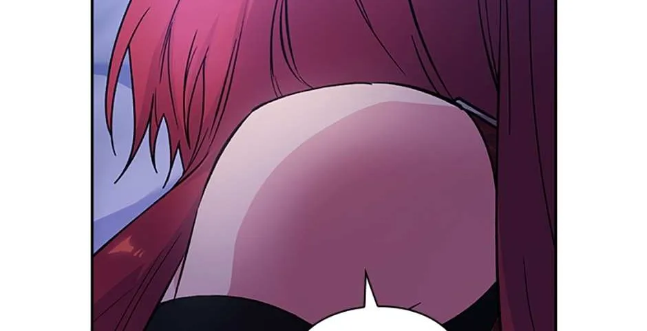 Chapter 250 — page 59