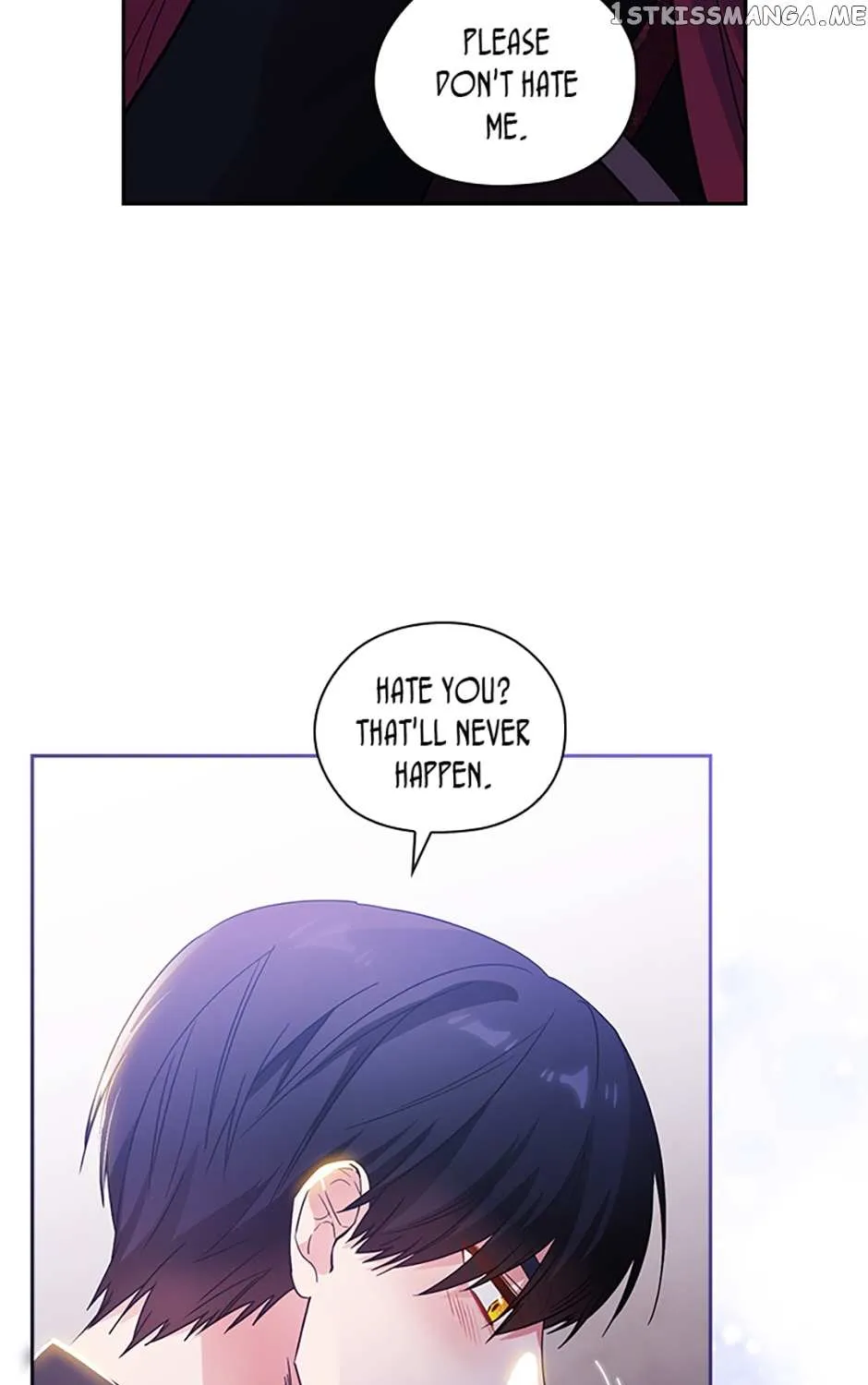 Chapter 250 — page 60