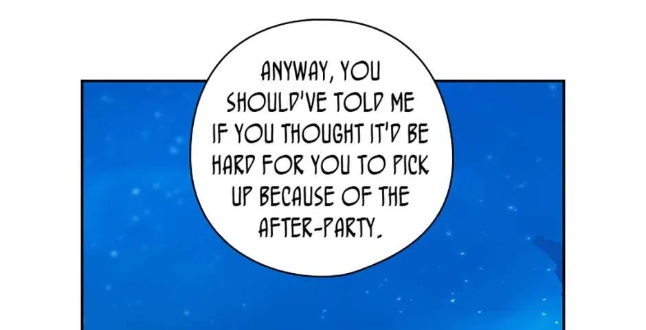 Chapter 250 — page 65