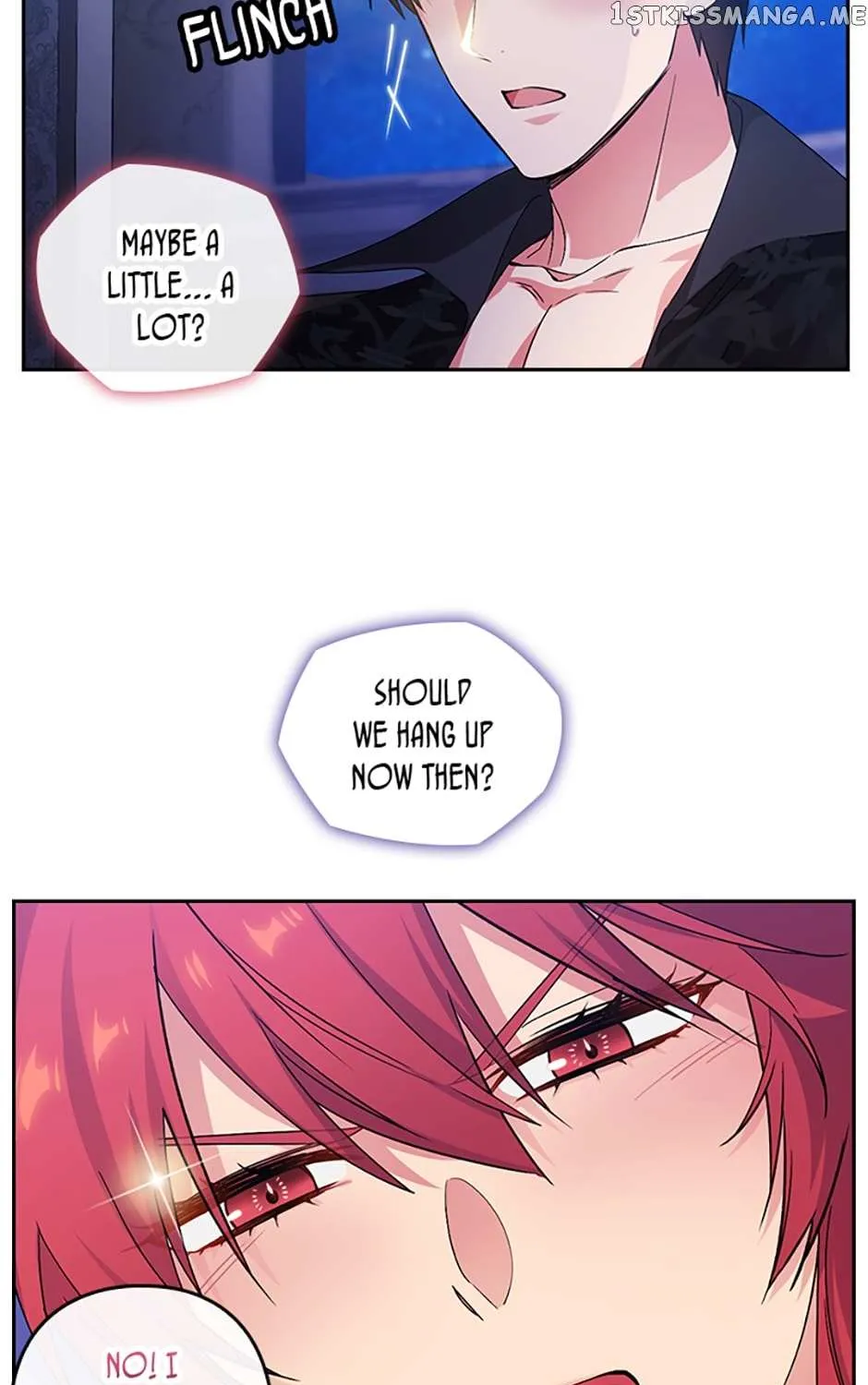 Chapter 250 — page 68