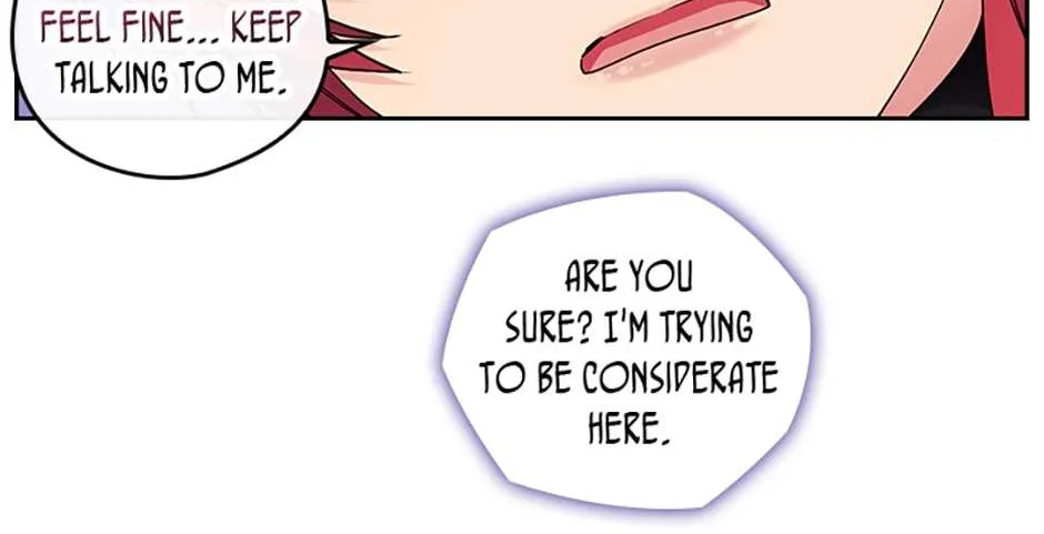 Chapter 250 — page 69