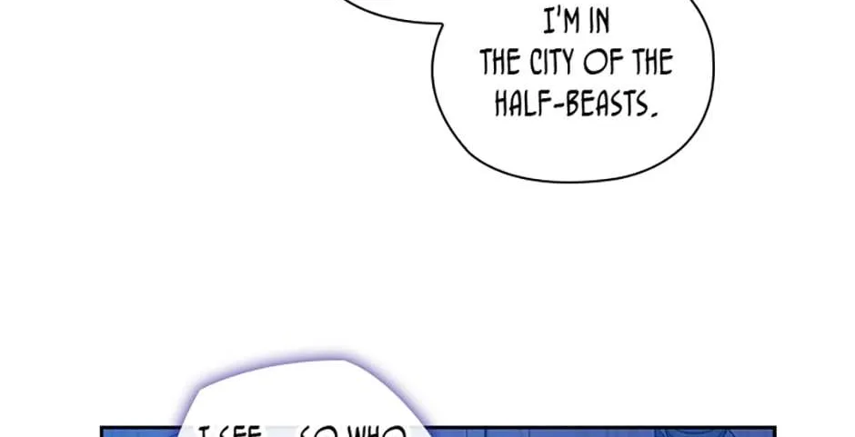 Chapter 250 — page 71
