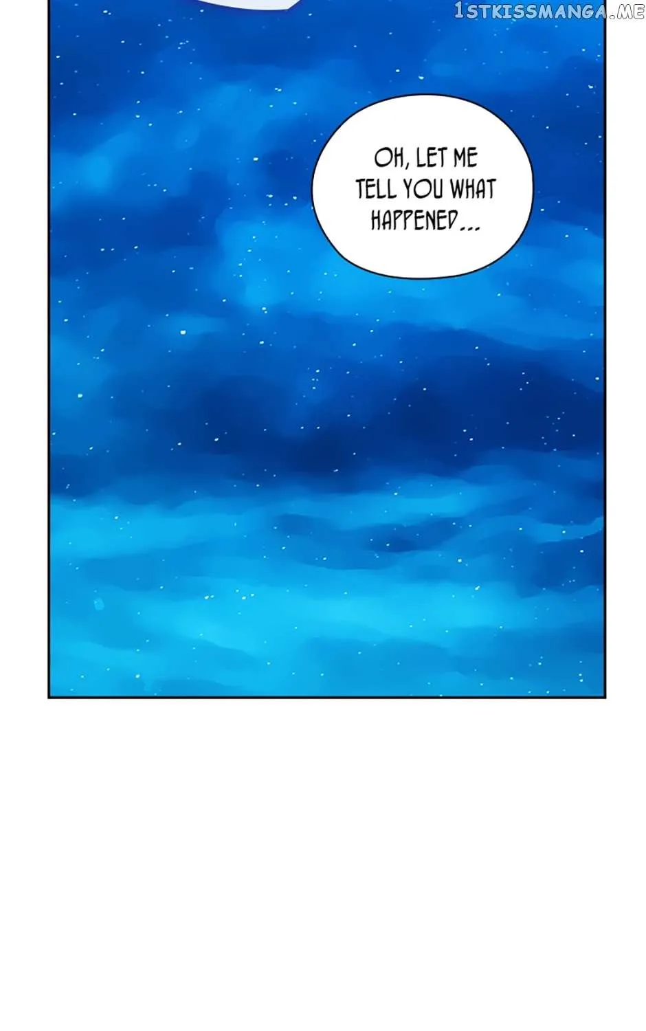Chapter 250 — page 74