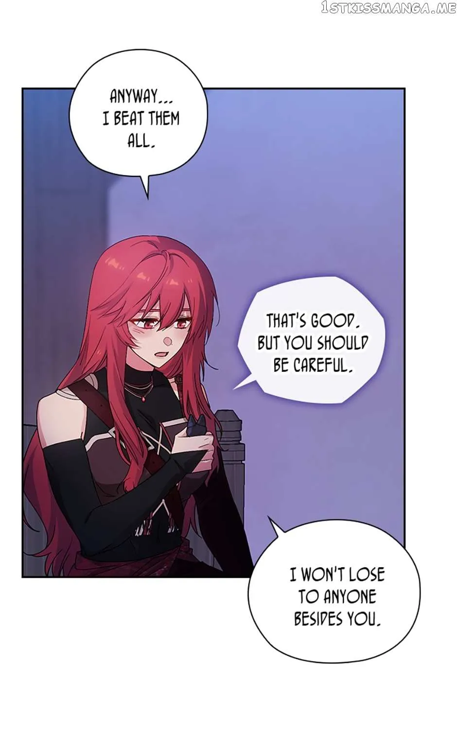 Chapter 250 — page 76