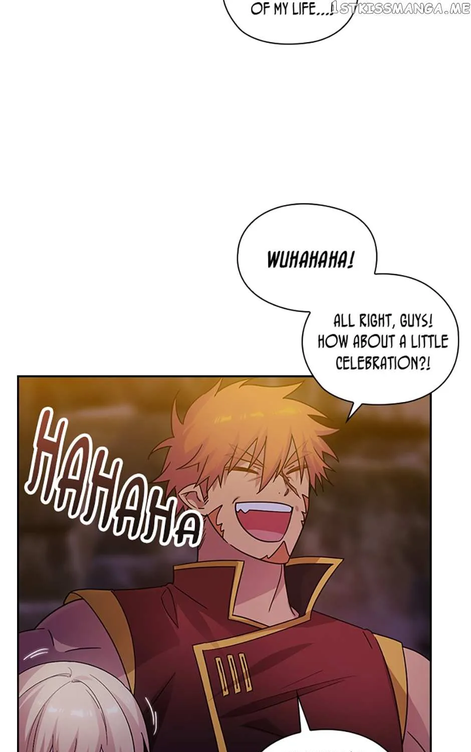 Chapter 250 — page 8