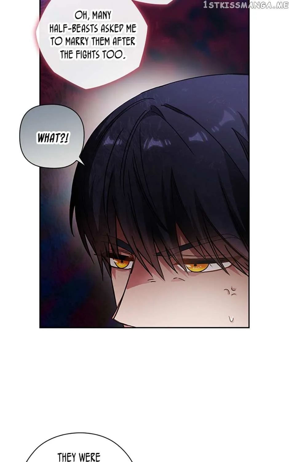Chapter 250 — page 80