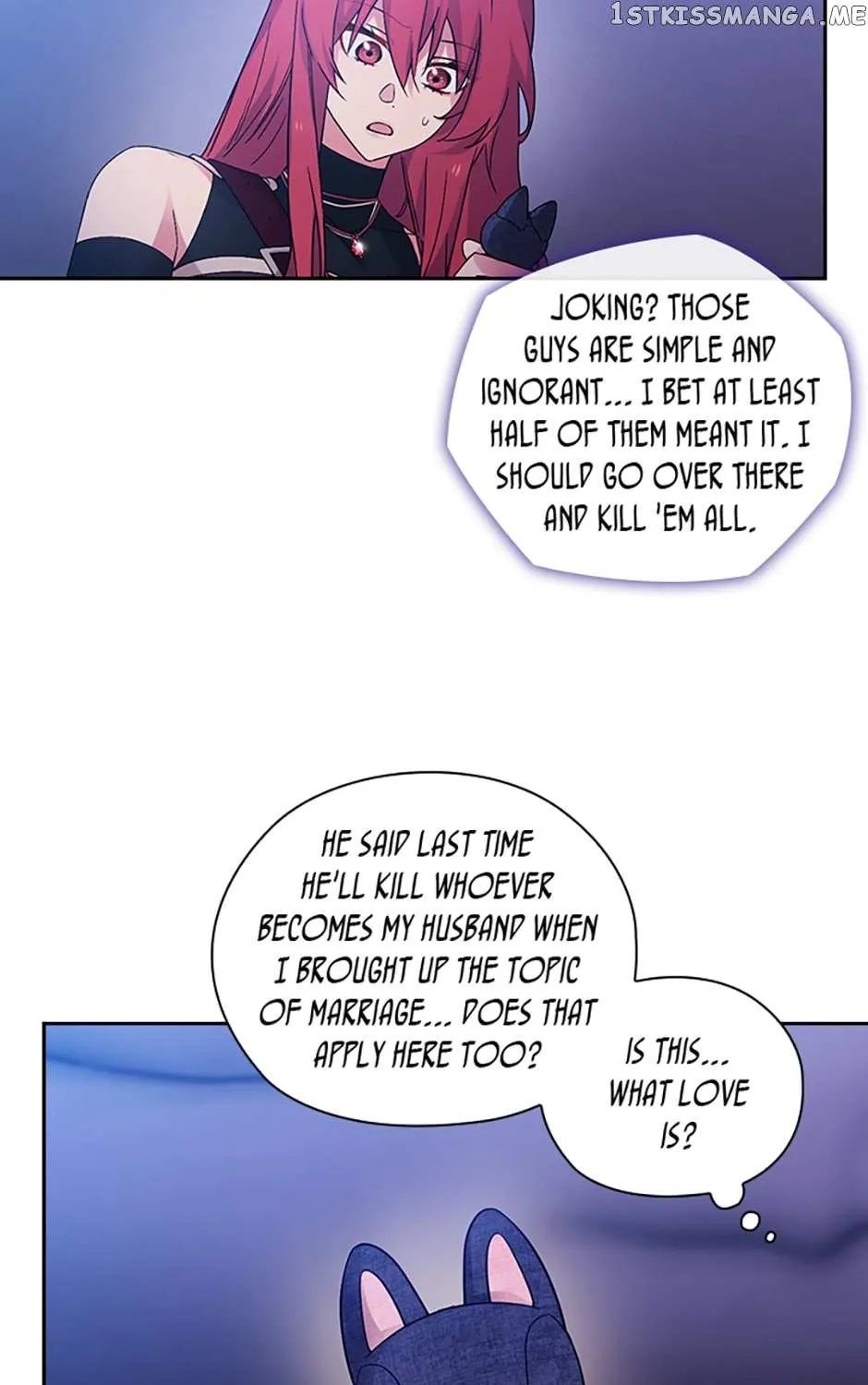 Chapter 250 — page 82