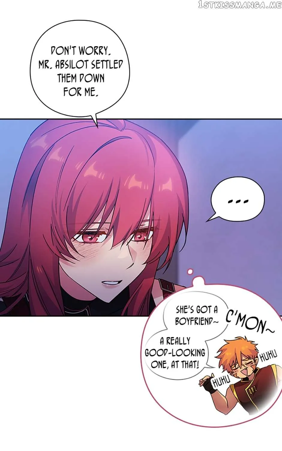 Chapter 250 — page 84