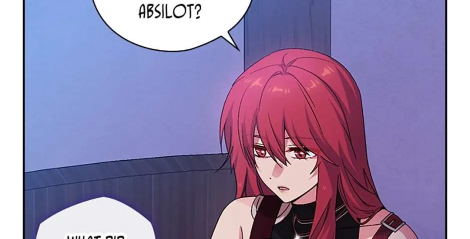 Chapter 250 — page 87