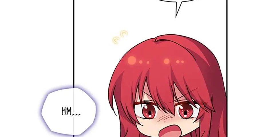 Chapter 250 — page 89