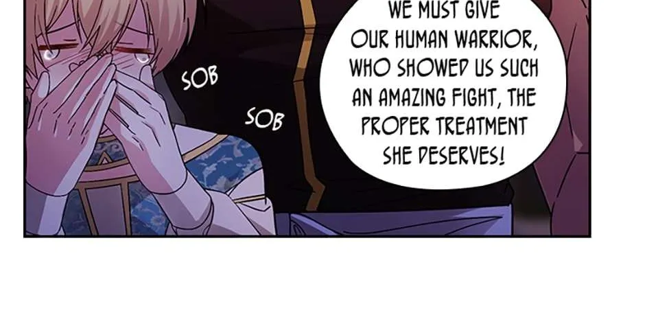 Chapter 250 — page 9