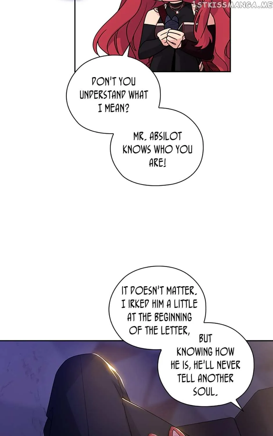 Chapter 250 — page 90