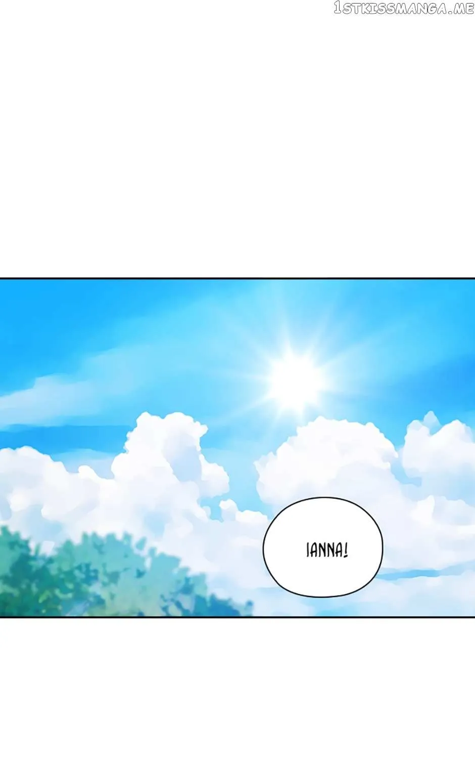 Chapter 250 — page 98