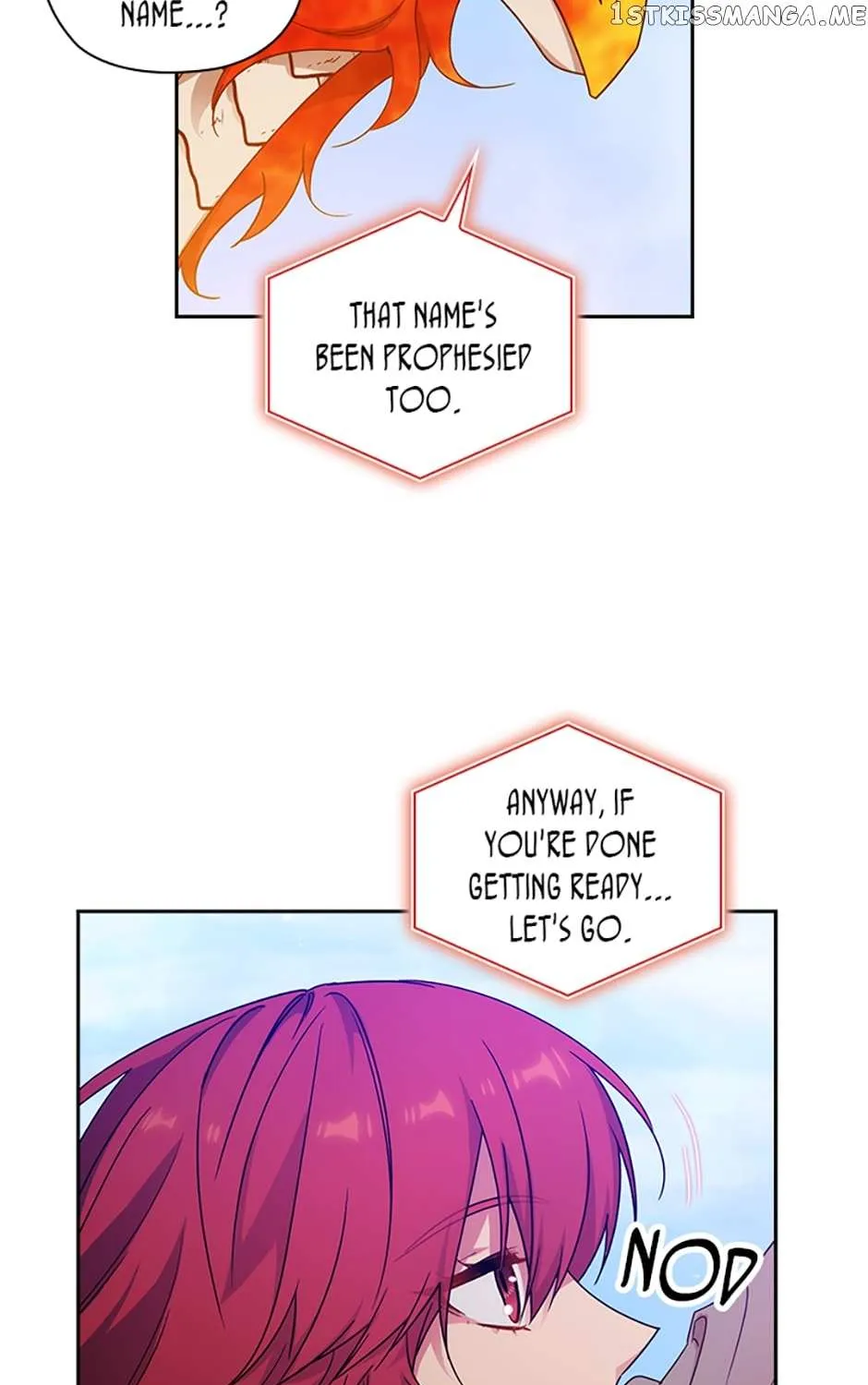 Chapter 251 — page 116