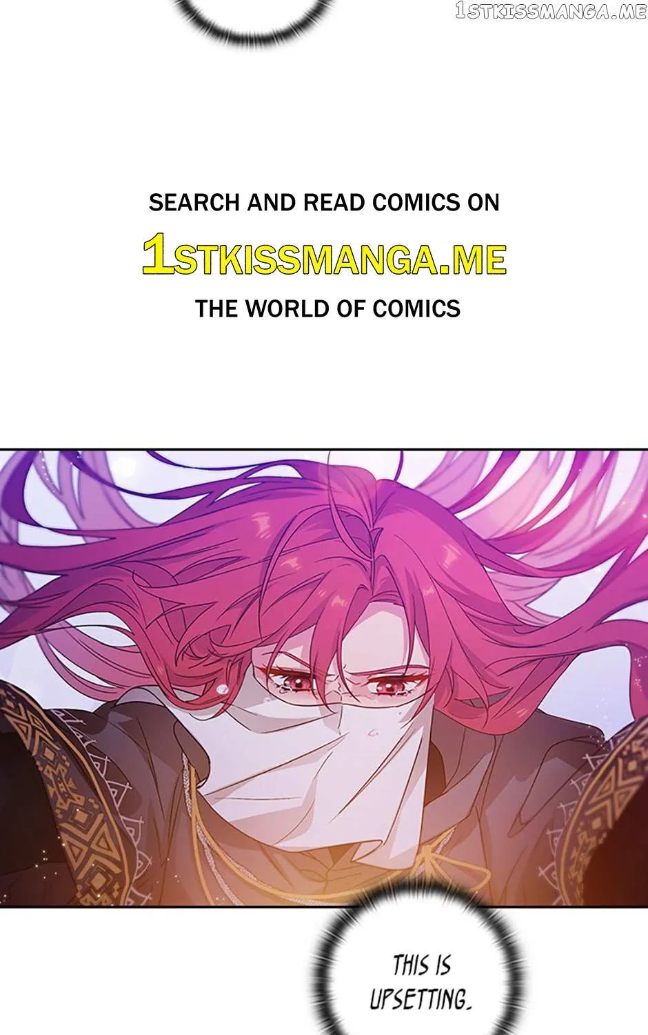 Chapter 252 — page 116