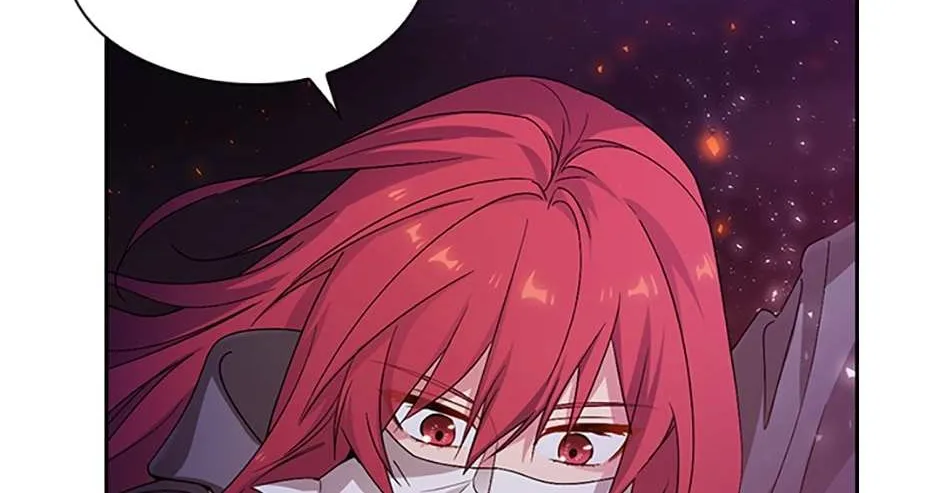 Chapter 252 — page 29