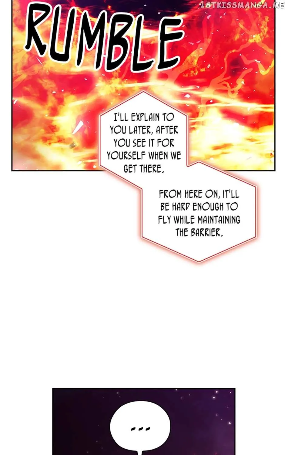 Chapter 252 — page 32