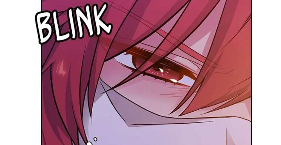 Chapter 252 — page 41