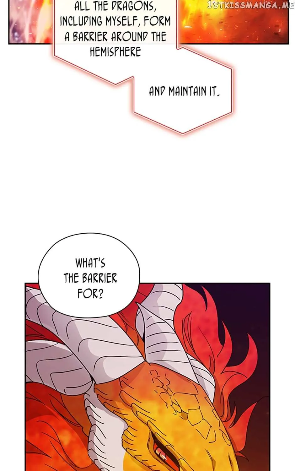 Chapter 252 — page 44