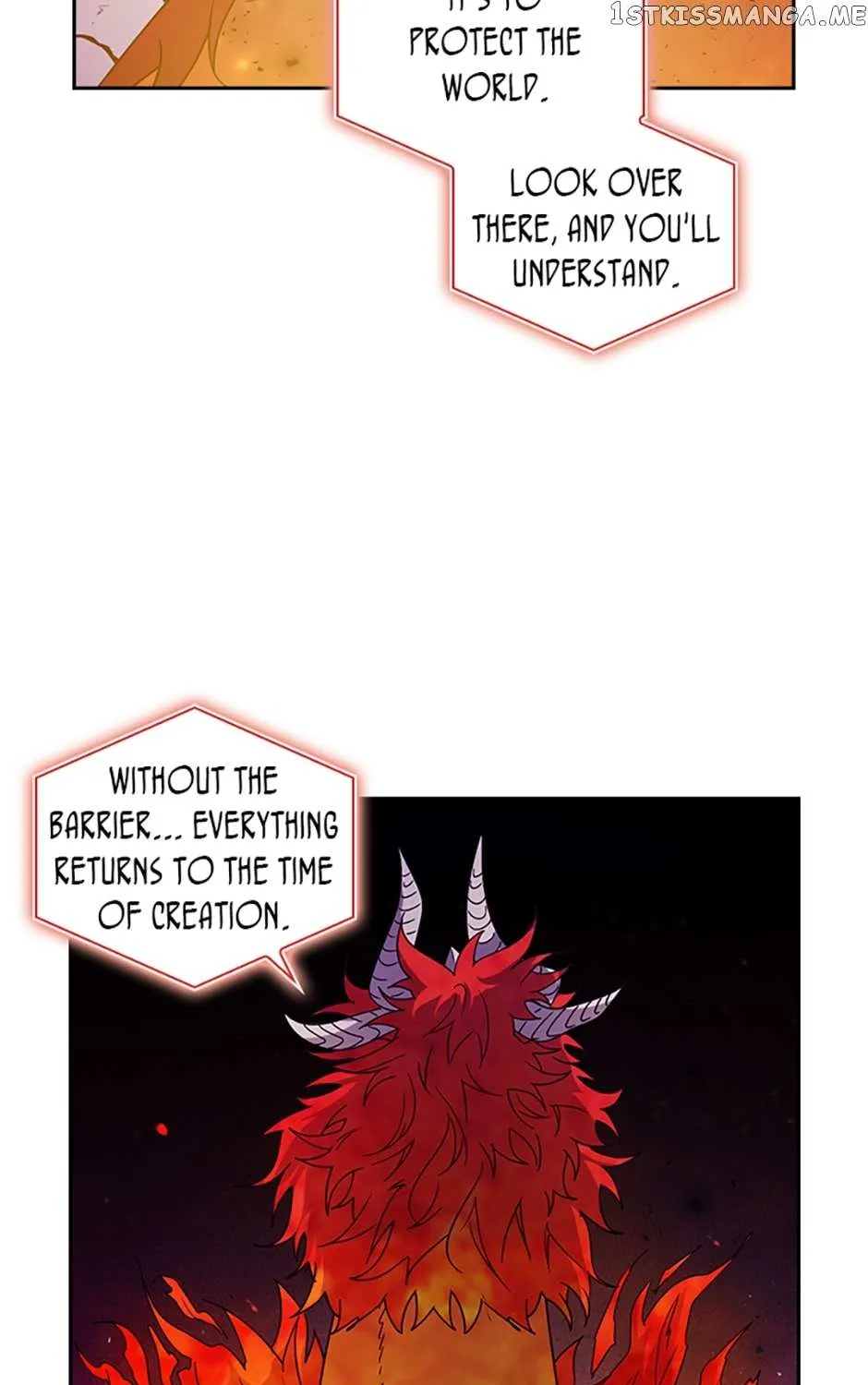 Chapter 252 — page 46