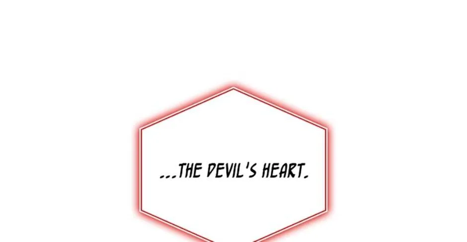 Chapter 252 — page 63
