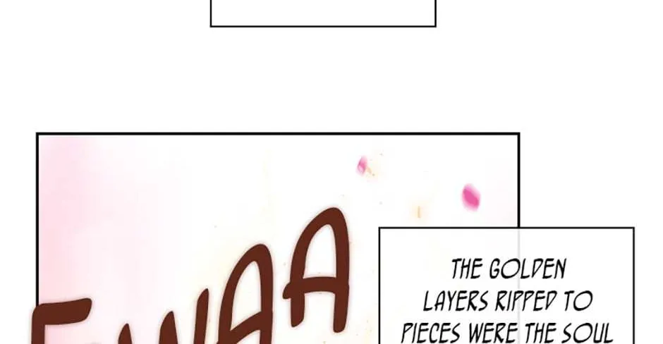 Chapter 252 — page 69