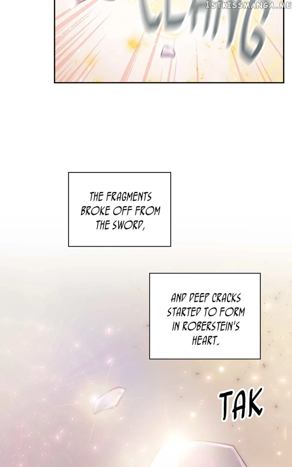 Chapter 252 — page 72