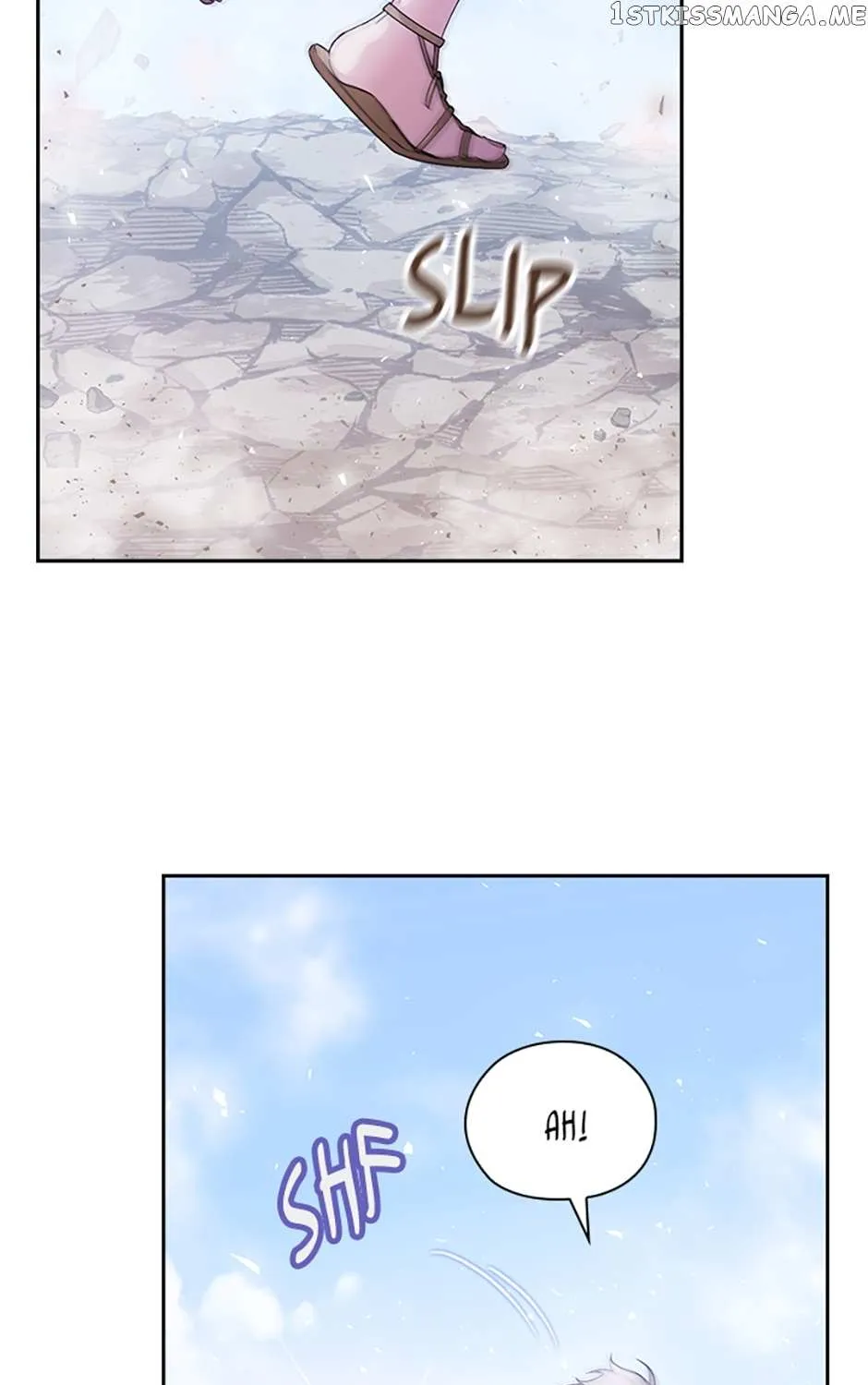 Chapter 252 — page 90