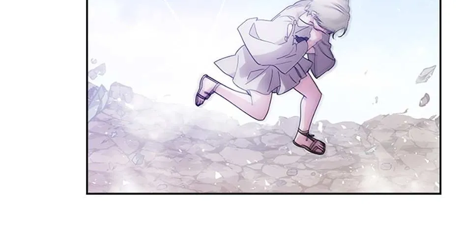 Chapter 252 — page 91