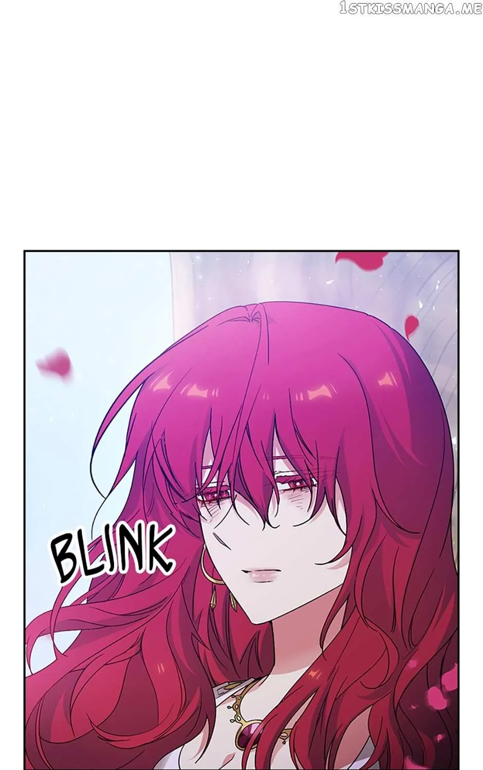 Chapter 252 — page 92