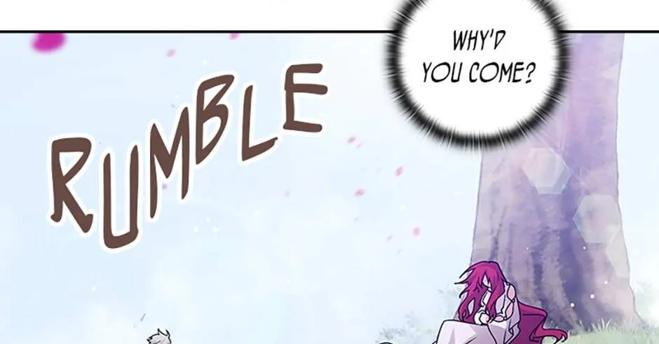 Chapter 252 — page 97