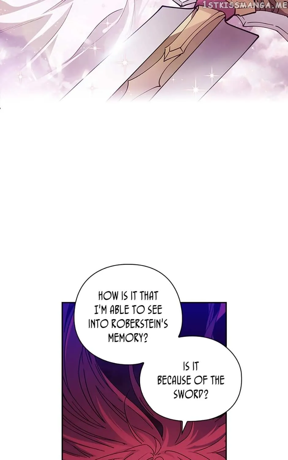 Chapter 253 — page 10